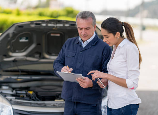 Multi-carrier insurance quotes McKee City